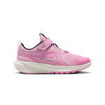 Nike - Kids' (Preschool) Star Runner 5 Shoes (IM7650 600)