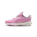 Nike - Kids' (Preschool) Star Runner 5 Shoes (IM7650 600)