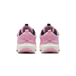 Nike - Kids' (Preschool) Star Runner 5 Shoes (IM7650 600)