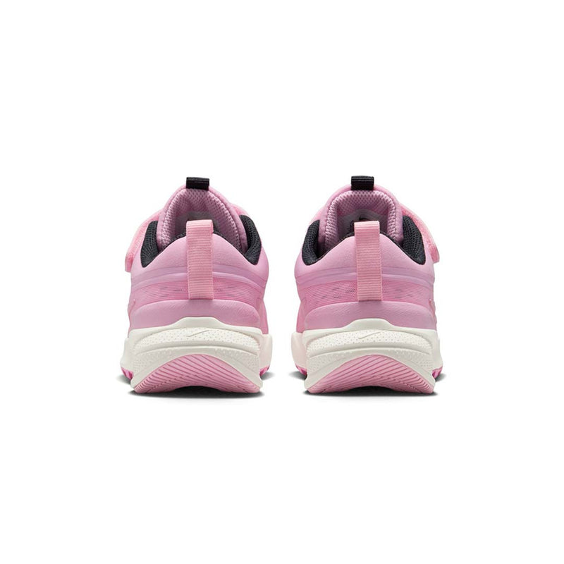 Nike - Kids' (Preschool) Star Runner 5 Shoes (IM7650 600)