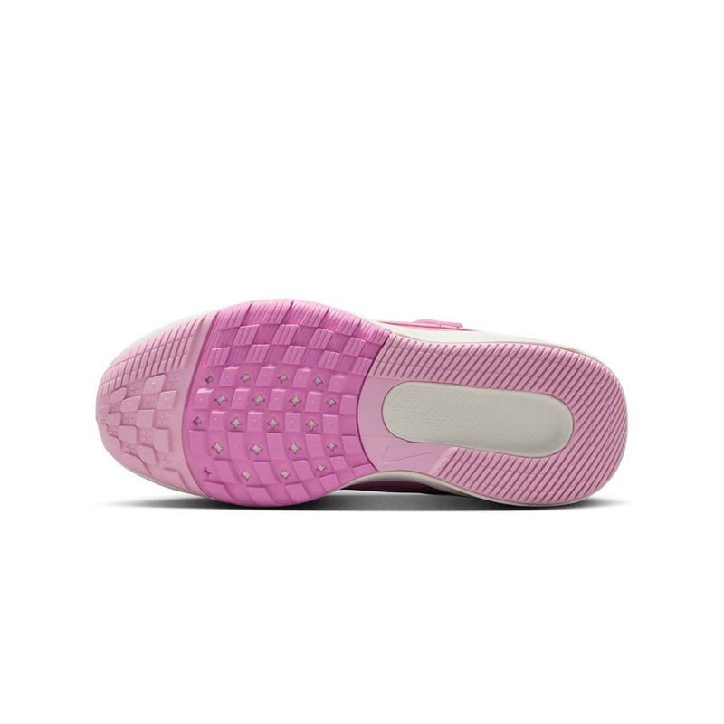 Nike - Kids' (Preschool) Star Runner 5 Shoes (IM7650 600)