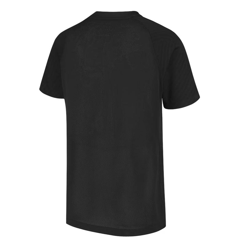 Nike -  Kids' (Youth) Canada Soccer Jersey (DM8670 010)