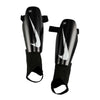 Nike - Kids' (Youth) Charge Shinguard (DX4610 010)