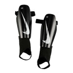 Nike - Kids' (Youth) Charge Shinguard (DX4610 010)