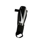 Nike - Kids' (Youth) Charge Shinguard (DX4610 010)