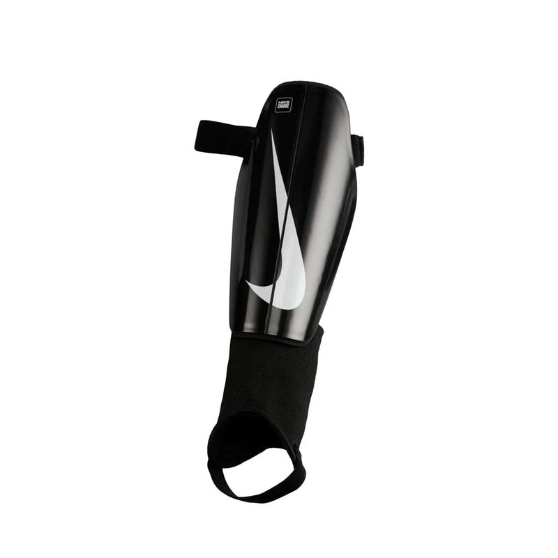 Nike - Kids' (Youth) Charge Shinguard (DX4610 010)