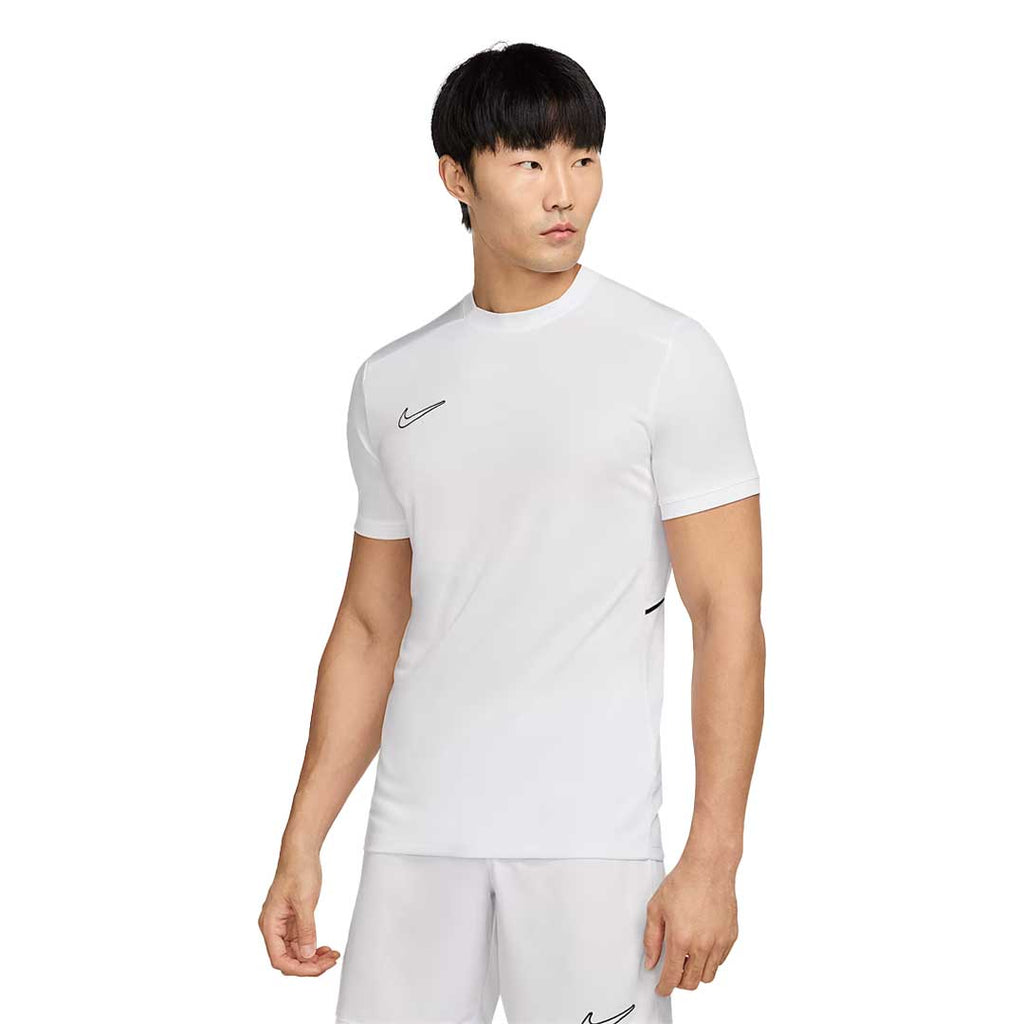 Nike - Men's Academy Soccer Top (HJ3791 100)