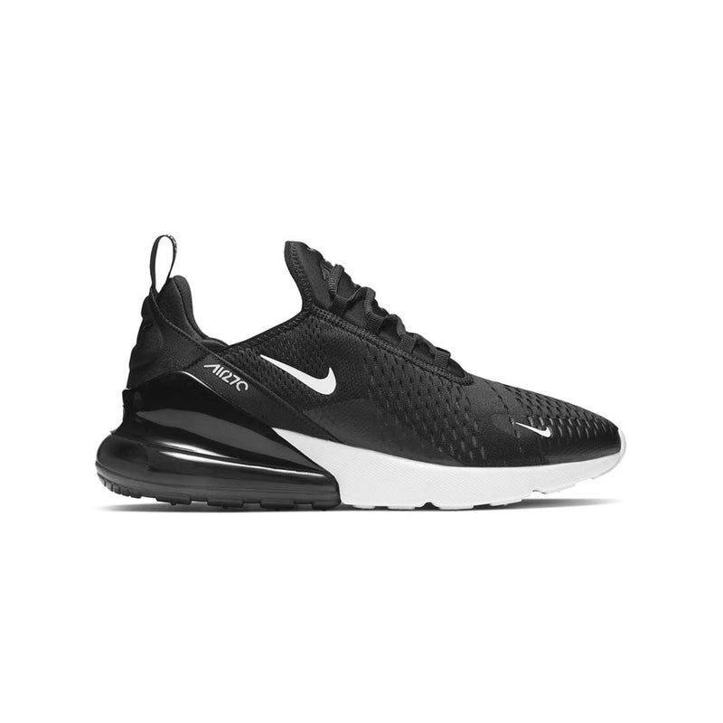 Nike - Men's Air Max 270 Shoes (AH8050 002)