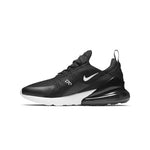 Nike - Men's Air Max 270 Shoes (AH8050 002)