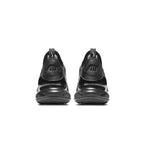 Nike - Men's Air Max 270 Shoes (AH8050 002)
