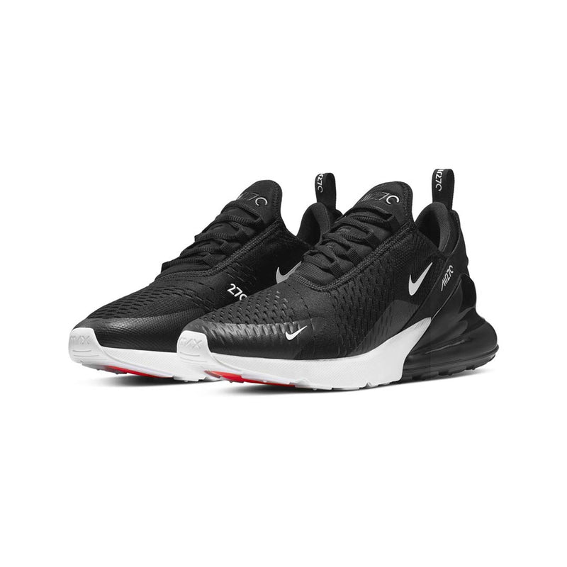 Nike - Men's Air Max 270 Shoes (AH8050 002)