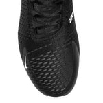 Nike - Men's Air Max 270 Shoes (AH8050 002)