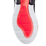 Nike - Men's Air Max 270 Shoes (AH8050 002)