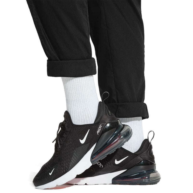 Nike - Men's Air Max 270 Shoes (AH8050 002)