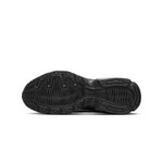 Nike - Men's Air Max Fire Shoes (IR0819 005)