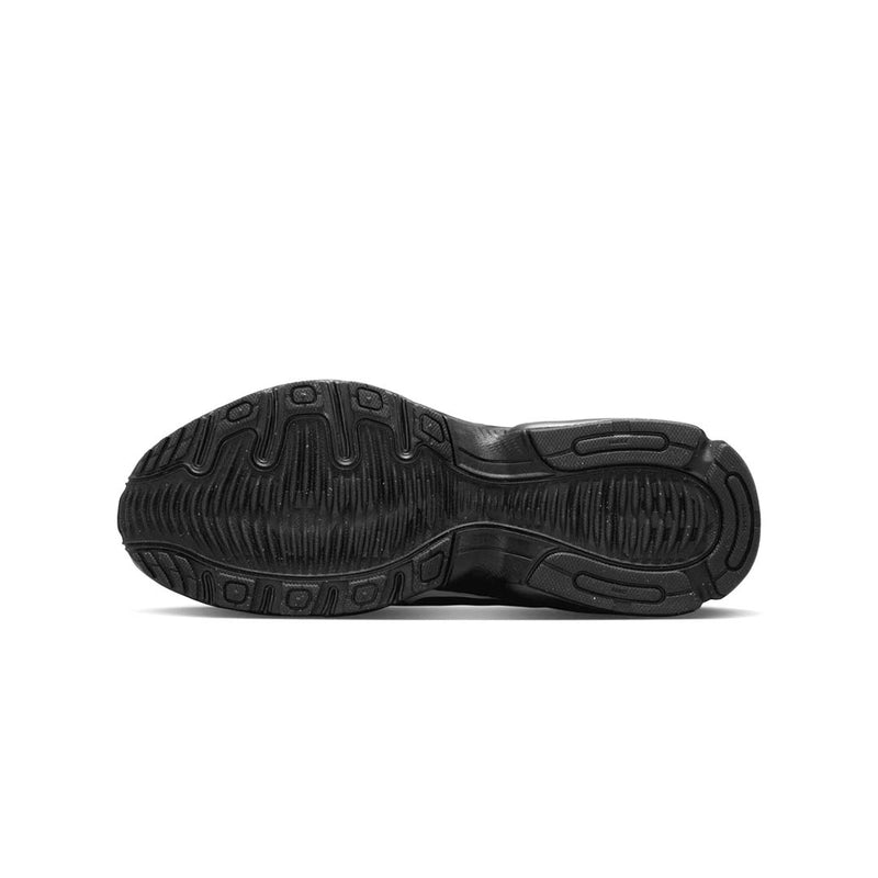 Nike - Men's Air Max Fire Shoes (IR0819 005)