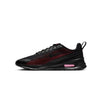Nike - Men's Air Max Nuaxis Shoes (FD4329 012)
