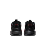 Nike - Men's Air Max Nuaxis Shoes (FD4329 012)