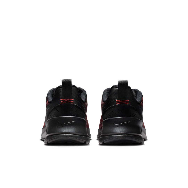 Nike - Men's Air Max Nuaxis Shoes (FD4329 012)