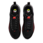 Nike - Men's Air Max Nuaxis Shoes (FD4329 012)