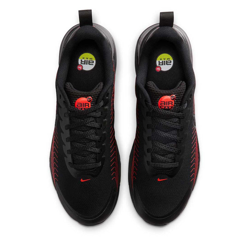 Nike - Men's Air Max Nuaxis Shoes (FD4329 012)