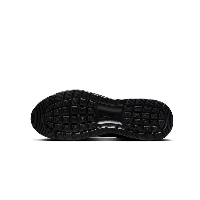 Nike - Men's Air Max Nuaxis Shoes (FD4329 012)