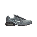 Nike - Men's Air Max Torch 4 Shoes (343846 012)