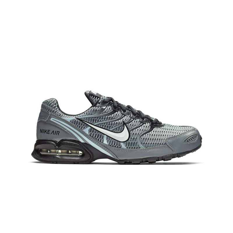 Nike - Men's Air Max Torch 4 Shoes (343846 012)