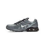 Nike - Men's Air Max Torch 4 Shoes (343846 012)