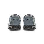 Nike - Men's Air Max Torch 4 Shoes (343846 012)