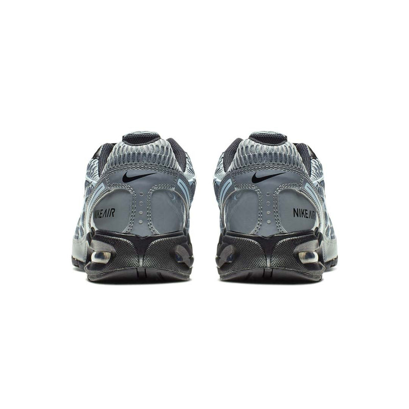 Nike - Men's Air Max Torch 4 Shoes (343846 012)