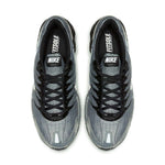 Nike - Men's Air Max Torch 4 Shoes (343846 012)