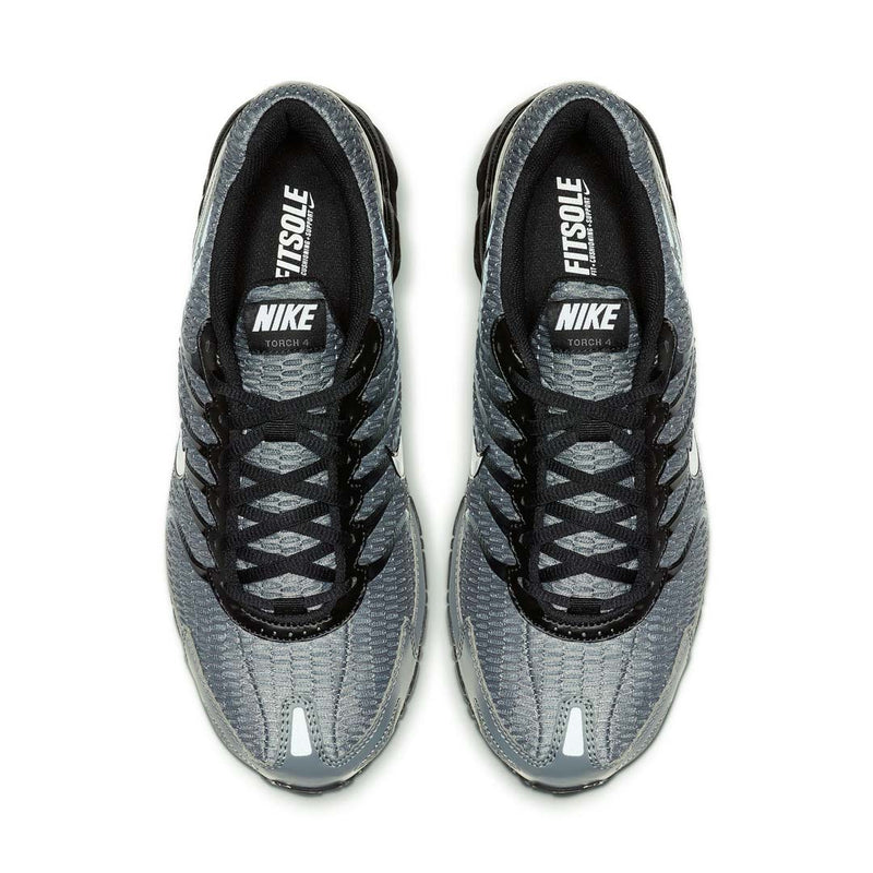 Nike - Men's Air Max Torch 4 Shoes (343846 012)