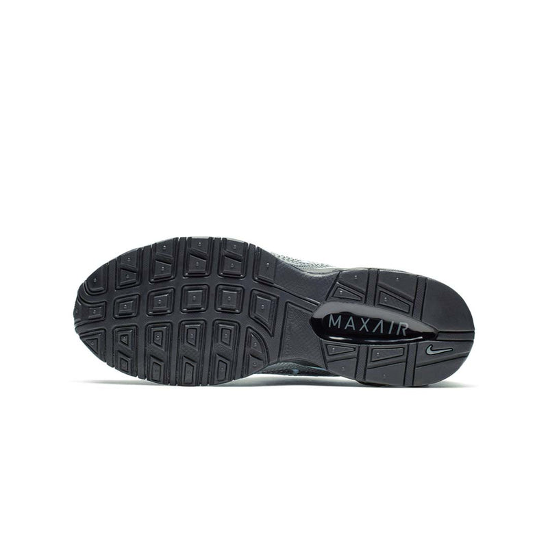 Nike - Men's Air Max Torch 4 Shoes (343846 012)