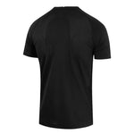 Nike - Men's Canada Soccer 21/22 Away Replica Jersey (P35137 00A-1)