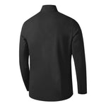 Nike - Men's Canada Soccer Training Performance 1/4-Zip Pullover (M53181D 00A)