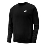Nike - Men's Club Crew Sweater (FN3886 010)