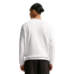 Nike - Men's Club Crew Sweater (FN3886 100)