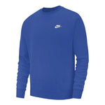 Nike - Men's Club Crew Sweatshirt (FN3886 417)