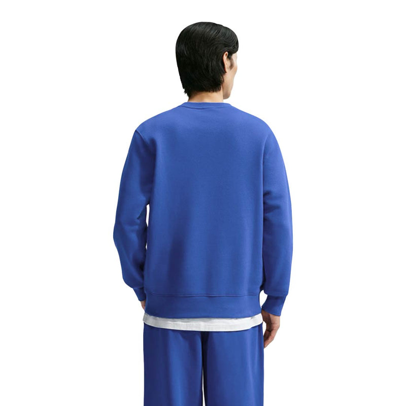 Nike - Men's Club Crew Sweatshirt (FN3886 417)