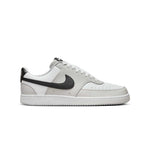 Nike - Men's Court Vision Low Shoes (HV0927 097)