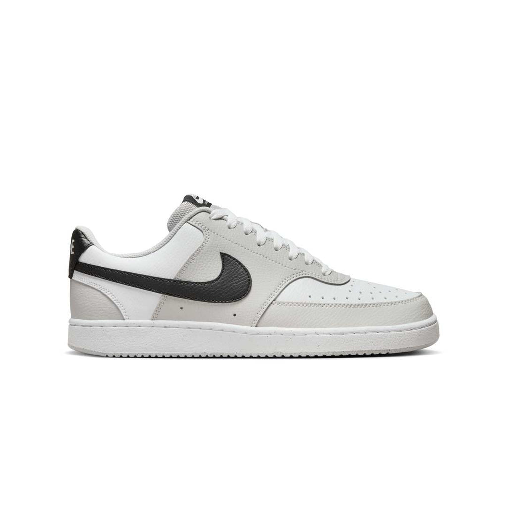 Nike - Men's Court Vision Low Shoes (HV0927 097) – SVP Sports