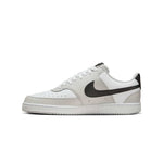 Nike - Men's Court Vision Low Shoes (HV0927 097)