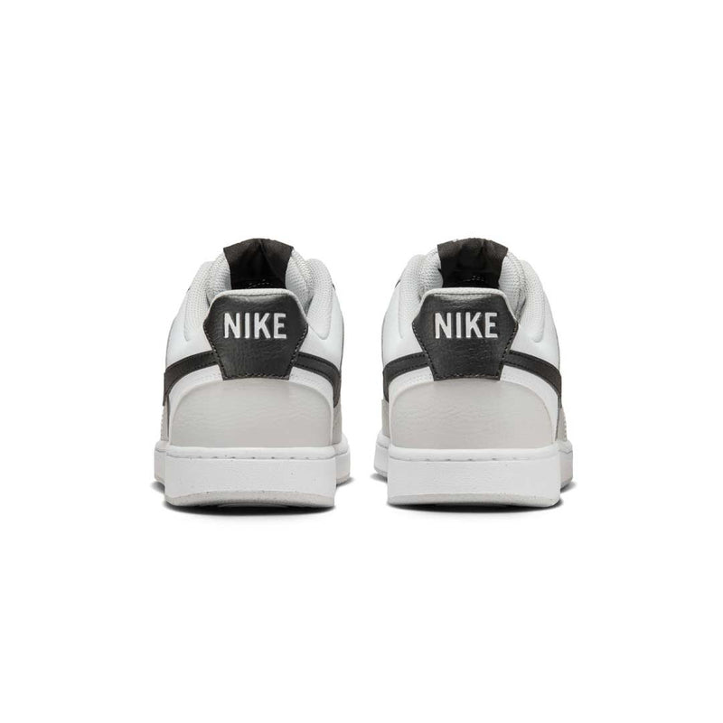 Nike - Men's Court Vision Low Shoes (HV0927 097)