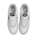 Nike - Men's Court Vision Low Shoes (HV0927 097)