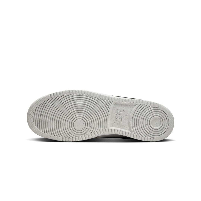Nike - Men's Court Vision Low Shoes (HV0927 097)