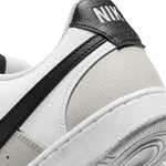 Nike - Men's Court Vision Low Shoes (HV0927 097)