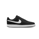 Nike - Men's Court Vision Low Shoes (HV8139 001)