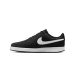 Nike - Men's Court Vision Low Shoes (HV8139 001)