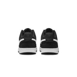 Nike - Men's Court Vision Low Shoes (HV8139 001)